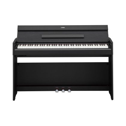 Yamaha YDP-S55B