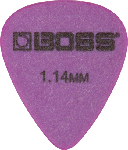 Boss BPK-12-D114