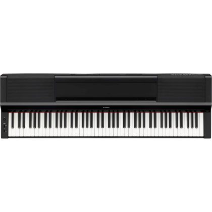 Yamaha P-S500B