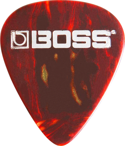 Boss BPK-72-SH