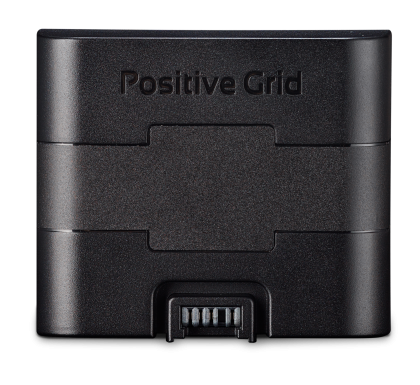 Positive Grid Spark Battery