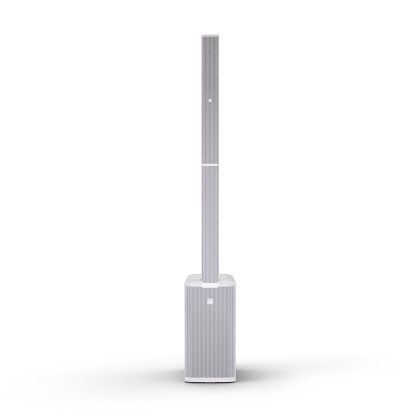 LD Systems MAUI 11 G3 Wit
