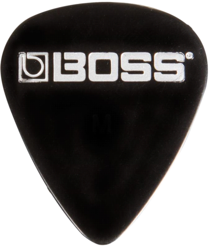 Boss BPK-72-BH