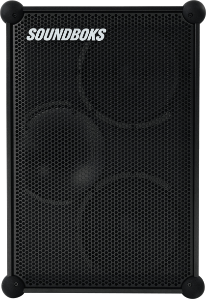 Soundboks 4