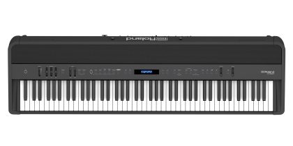 Roland FP-90X BK