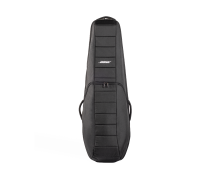 Bose Carry Bag L1 PRO32