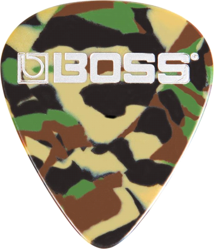 Boss BPK-72-CT