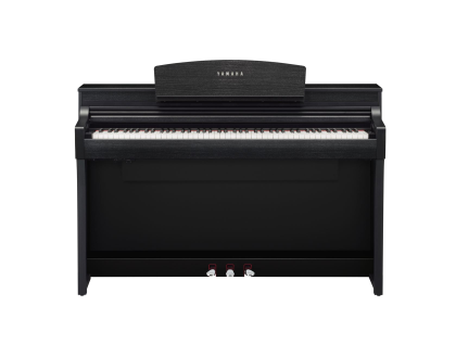 Yamaha CSP-275 B