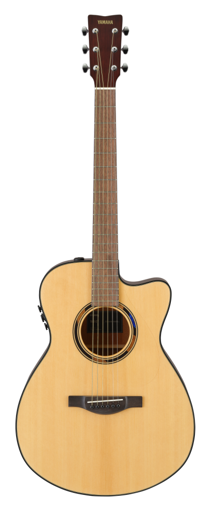 Yamaha TAS1 C Natural