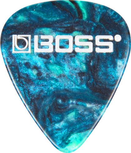 Boss BPK-72-OT