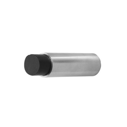 Intersteel DeurstopStelo wand 22x80mm RVS - 0035.442140