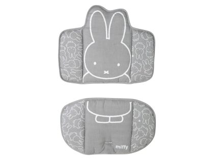 roba Kinderstoel stoelverkleiner (Nijntje)