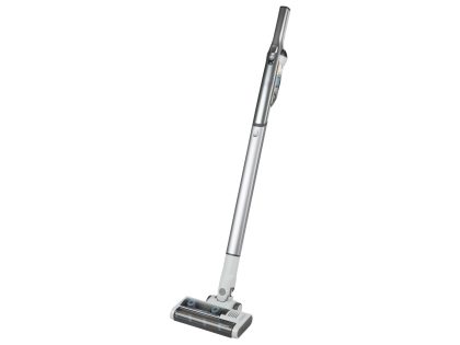 PHILIPS Steelstofzuiger Power Pro Duo XC4200/01