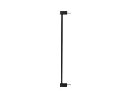 Badabulle Verlenging voor traphekje Safe & Pass (7 cm | wit)