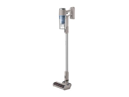 PHILIPS Draadloze stofzuiger XC2011/01