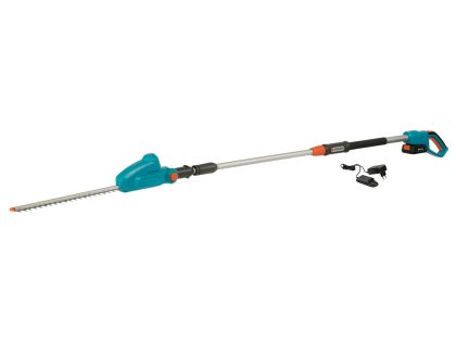 GARDENA Telescopische accu-heggenschaar THS 42/18V P4A