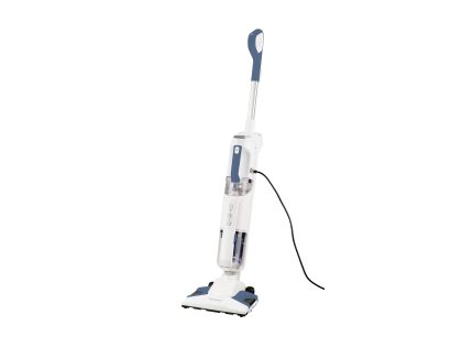 SILVERCREST 3-in-1 stoomreiniger 1800 W