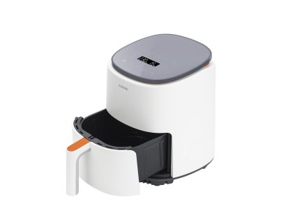 Lidl airfryer 3,8 L