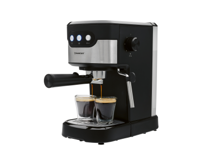 SILVERCREST Espressomachine