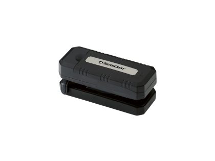 SILVERCREST Mini-vacumeermachine