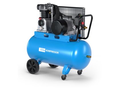 Güde GÜDE Compressor 700/10/100