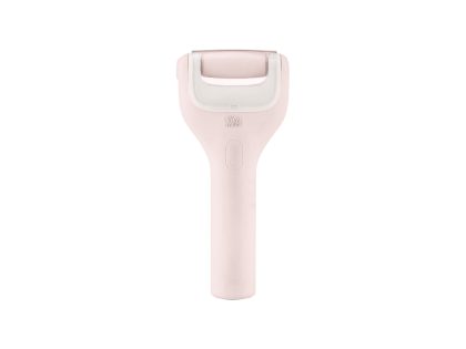 CIEN BEAUTY Elektrische eeltverwijderaar (Roze)