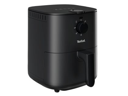TEFAL airfryer Easy Fry
