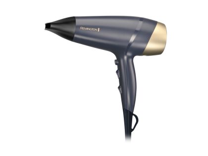 REMINGTON Föhn Sapphire Luxe D5806E51
