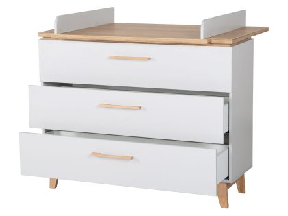 roba Commode Caro