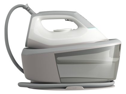 PHILIPS Stoomgenerator 2000 Series PSG2000/80