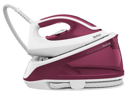 TEFAL Stoomstrijkijzer Express Easy SV6110E0