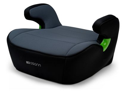 Osann Kinderstoel auto Junior - 7-12 jaar - 126-150 cm
