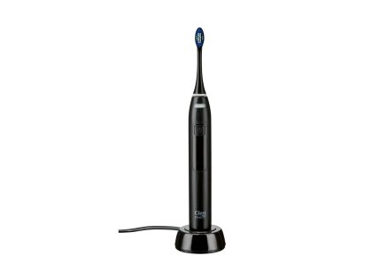 CIEN Beauty Elektrische tandenborstel (Zwart)