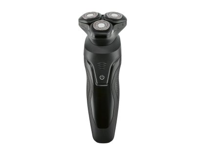 CIEN BEAUTY Scheerapparaat