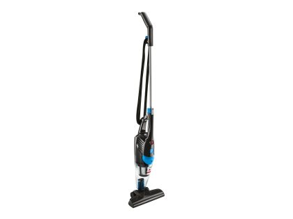 BISSELL Steelstofzuiger Featherweight pro - Eco