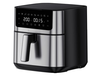 MASTERPRO airfryer 6 L BGMP-9532