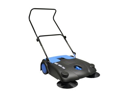 Güde GÜDE Veegmachine GKM 700