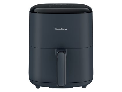 TEFAL airfryer 5 L Easy Fry Max EY245B