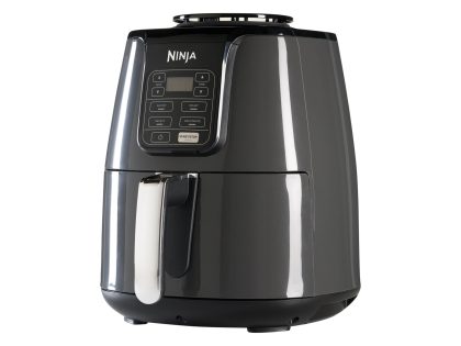 NINJA AF100EU airfryer - 4-in-1 heteluchtfriteuse - 3,8 L