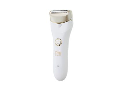 CIEN BEAUTY Lady shaver