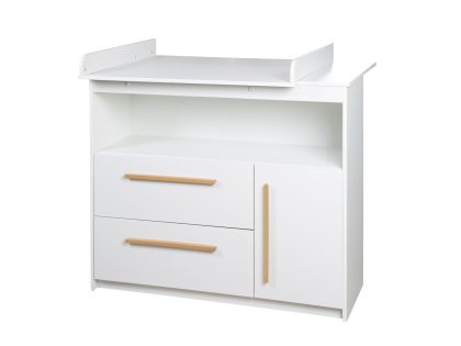 roba Commode Lilo