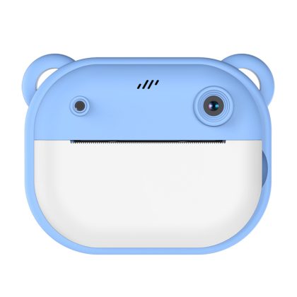 Lipa Y600 Action Camera en Instant Camera voor kinderen