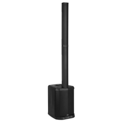 Vonyx Retourdeal - Vonyx VX822 actieve kolom luidspreker - PA speaker met
