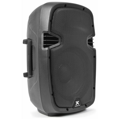 Vonyx Retourdeal - Vonyx SPJ-1000AD actieve 10" speaker 400 Watt