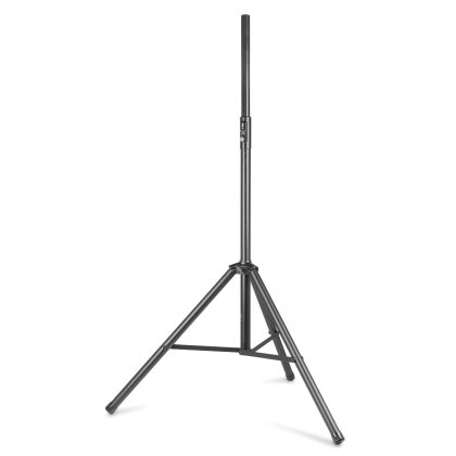 Vonyx LS08A pro speakerstandaard - Met auto-lock en luchtkussen -