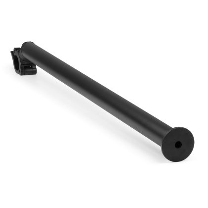 BeamZ Professional BeamZ Pro AC500 Arm coupler - Ophangbuis met haakse arm - Belastbaar