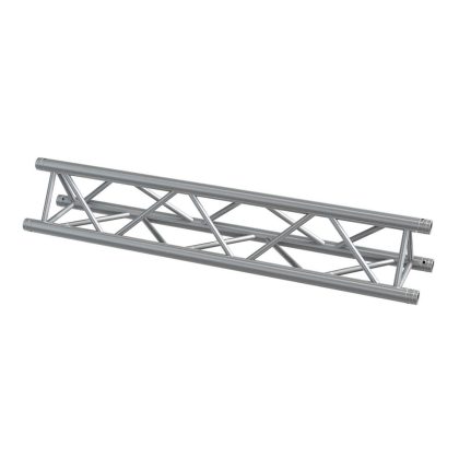 BeamZ Professional BeamZ Truss P33-L150 driehoek truss - lengte 150cm