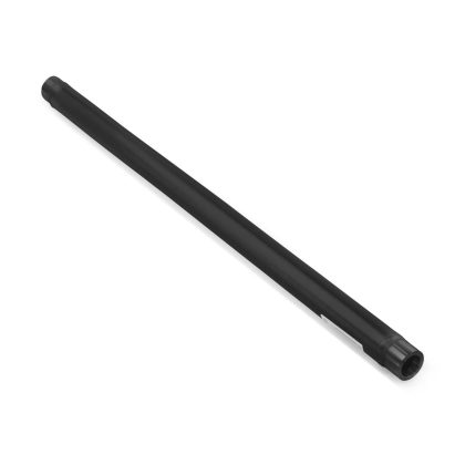 BeamZ Professional BeamZ P31 aluminium truss buis 1 meter - zwart