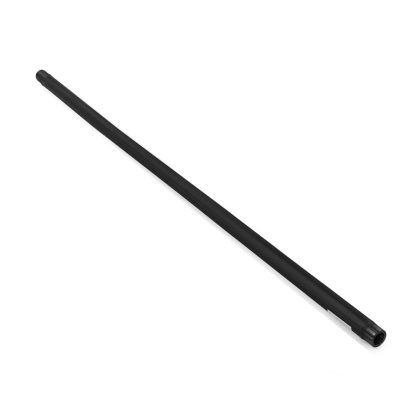 BeamZ Professional BeamZ P31 aluminium truss buis 2 meter - zwart