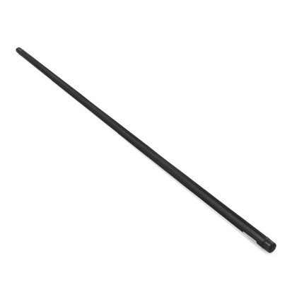 BeamZ Retourdeal - BeamZ P31 aluminium truss buis 3 meter - zwart